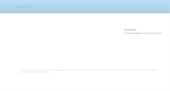 Desktop Screenshot of classifiedas.com